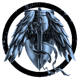 Independent Security Solutions