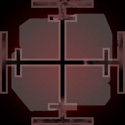 Jita Customs Service