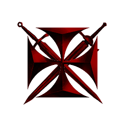 Mimdari Incorporated