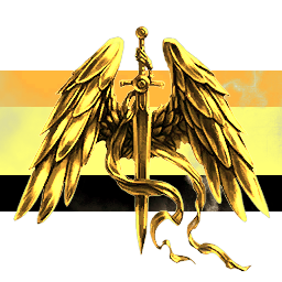 Industrial Protection Agency