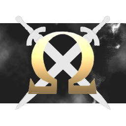 Omega Point Industries