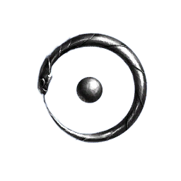 Shikyo Inc.