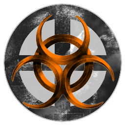 DeepSpace DrakTrancers