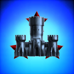 Castello di Funk