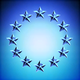 Stellar Ring Enterprises