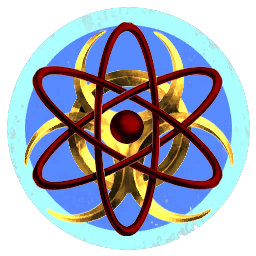 Shirestorm Industry