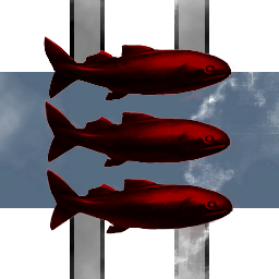 Outback Riggers