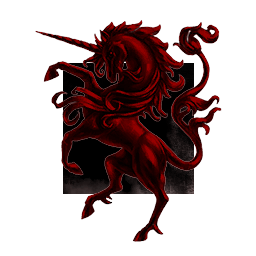 Legion Ecarlate