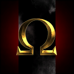 OMEGA Mining Systems