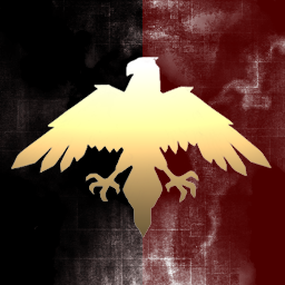 New Eden Worker's Union