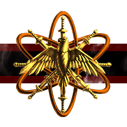 PeaceKeepers Interstellar Security Service