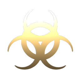 EVE Technologies