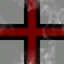 Templar Knights