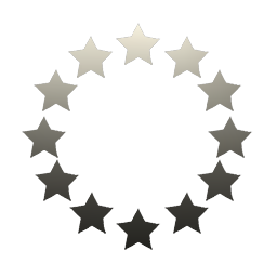 The Quarum Of Twelve