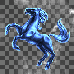 Stallion Enterprises Ltd.