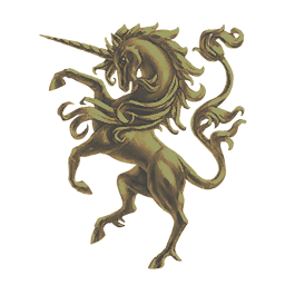 Argeirial Konfederation of Free Traders