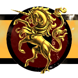 Victrix Inc.