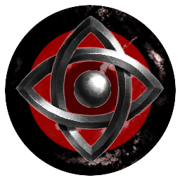 Residual Humanity