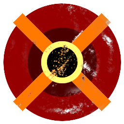 The Gun Club