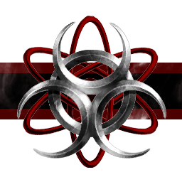 STK MIning Corps