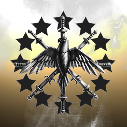 Kuronuri Naval Defense Legion
