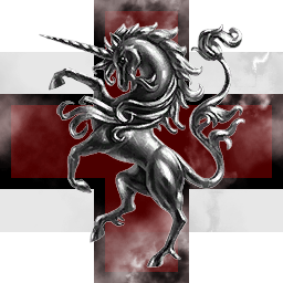 Citadel Conglomerate