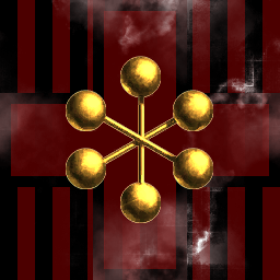 Royal Mining Operations