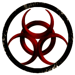 Supremacy Complex
