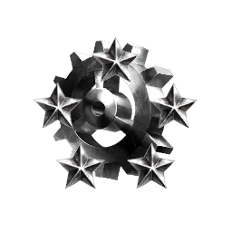 Celestial Services Inc