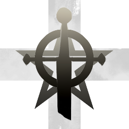BLACK N0VA.