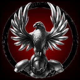 Iron Malice