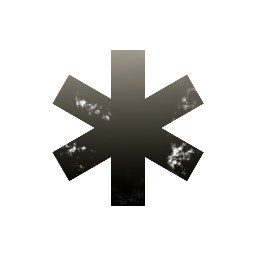 Research Technologies