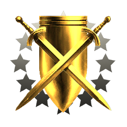 52nd Red Armada