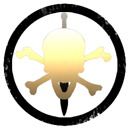 Vaultus Syndicate