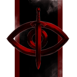 United Space Alliance