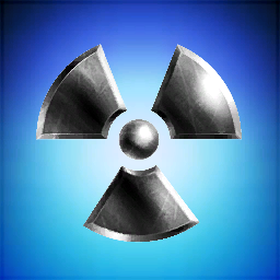 187-starfighter Squadron Corp