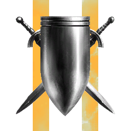 Fight and Protection