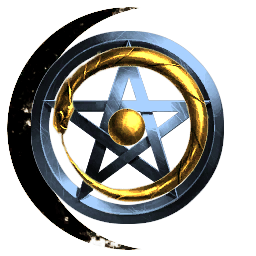The Eldritch Circle
