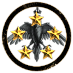 Civilian Ordnance Group
