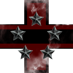 Red Cross Inc.