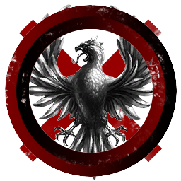 Spirits of Xen