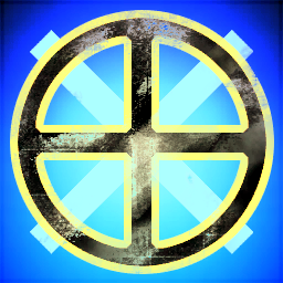 Russian Mining inc