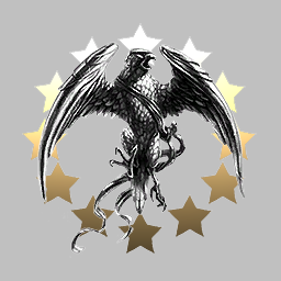 Harpy Catchers