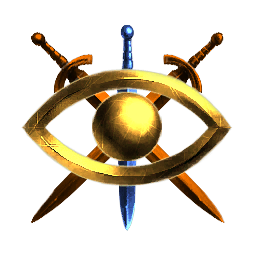Lusus Naturae Enterprises