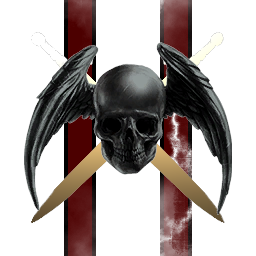 Warped Agressors Free Union