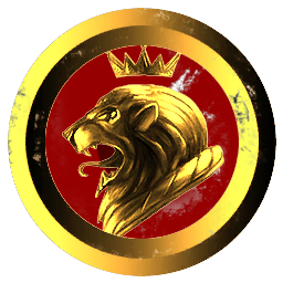 King Enterprises Corp