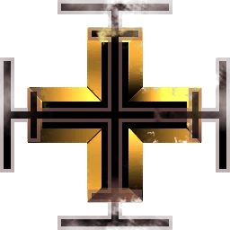 Cruz'ade Industries