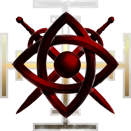 Heretics Unlimited