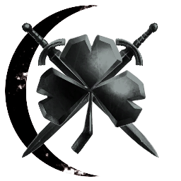 Baltazar Industries