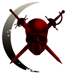 D4rK SoulS